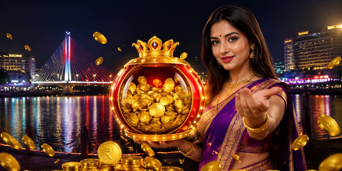 55t ঘোড়দৌড় বেট